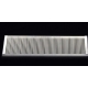 Filtr kabiny AUDI VW FILTRON K1004